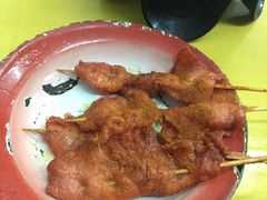 -做了不起的80后