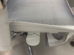 -万达广场(北京槐房店)