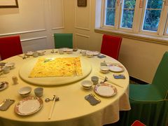 包厢-惠食佳(滨江大公馆店)