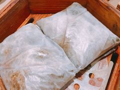 -广州逸林假日酒店·四季桃源中餐厅(白云山风景区店)