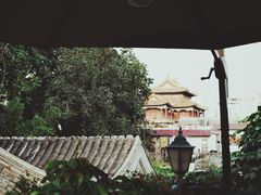 -Sirena海妖日咖夜酒