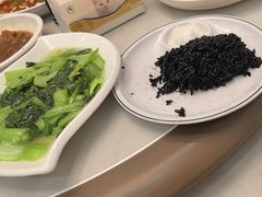 -紫藤园·天目湖大鱼头(南山竹海店)