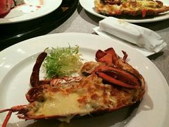 -小广寒电影艺术餐厅(小广寒经三路店)