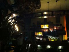 巴别塔法国餐舍&酒吧-巴别塔法餐舍(朝阳店)