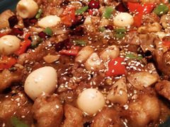 -华豫川酒家(双子塔店)