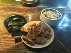 -Joy酒隐(西湖店)