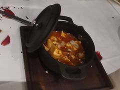 -王品牛排(福州泰禾店)