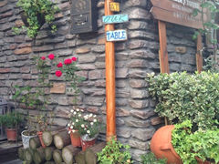 iphone_upload_pic-威廉的太妃糖酒店(杭州西湖青芝坞店)