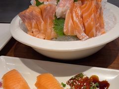 -大渔之观(安贞店)