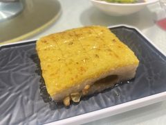 -凯鸽酒楼(大同振兴街店)