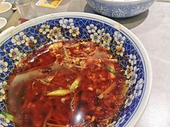 -赵小犇·江湖川菜馆