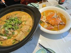 -江南婆婆(车墩店)