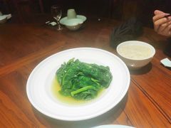 -聚缘堂·海鲜私房菜(松岭路店)