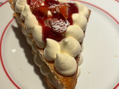 -La Vache! 噢！那只奶牛！(尖沙咀店)