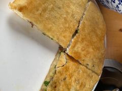 -大众跷脚牛肉馆·非遗传承单位(峨眉山店)