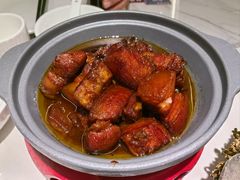 -阿毛饭店首店·宁波老字号(文化广场店)