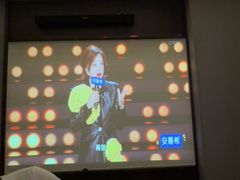 -和子足浴SPA会馆(东方之门店)