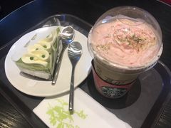 -星巴克臻选(思南公馆店)