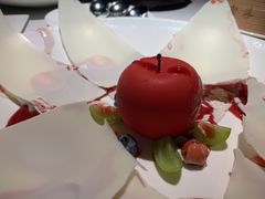 -解香楼(八盘岭路店)