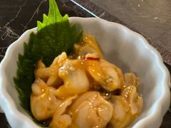 -高木日本料理(静安寺店)