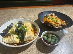 -金谷园饺子馆(北邮总店)