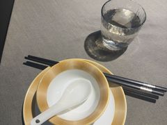 -有喜胶东小馆(太申祥和店)