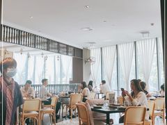 -Thai Alley泰爱里(二沙岛店)