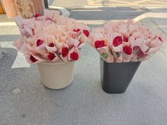 -霓裳茶舞(蒸湘万达店)