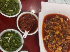 -南渝食府.石锅鸡(尚城花园店)