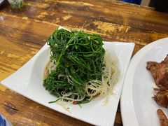 -苗氏卷子鸡(张掖金鸿大厦店)