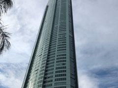 -黄金海岸