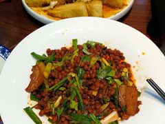 -金洲美食(金州广场店)