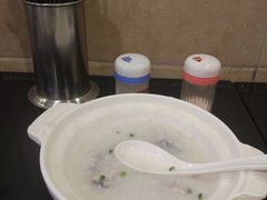 -卓粤拉肠(红庙店)