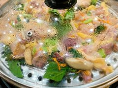 -阿多私房菜(顺德店)