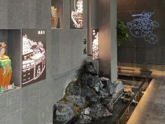-东华大酒楼(主楼店)