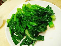 -潮隆牛肉美食城(莲花路店)