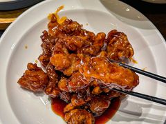 -新白鹿餐厅(滨江银泰店)