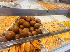 -珍糕兴(三林店)