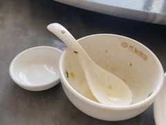 -兴仙饭店·闽味海鲜(马尾总店)