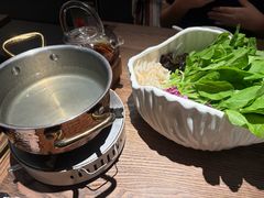-皖厨·中国徽菜(万象食家店)
