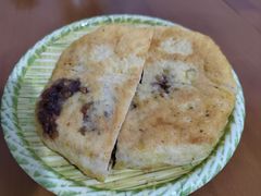 -梁记肥肠粉(宽窄巷子店)