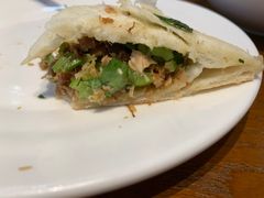 -四季小馆·地道北京小吃(广百店)