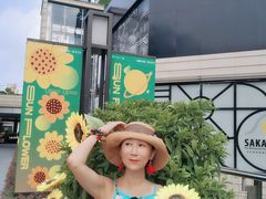 -中海环宇荟