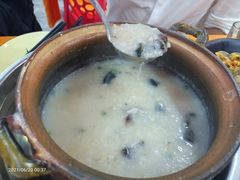 -聚味瞿记·龙虾堂(树木岭店)