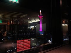 -モリタ屋(JR京都伊势丹店)