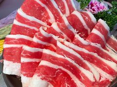 -故里和山·成都火锅(欢乐港湾店)