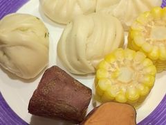 -广州增城富力万达嘉华酒店(增城万达广场地铁站店)