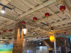 -三个大叔东北烧烤·砂锅菜(西三旗店)