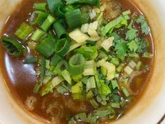 -潮悦牛肉火锅城(水贝店)
