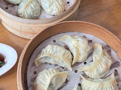 -东升灌浆包(辛庄街总店)